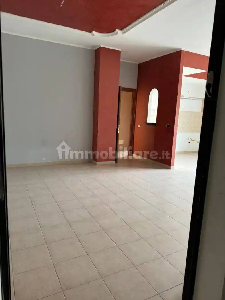 Trilocale viale Italia 183, Collecorvino - foto 2