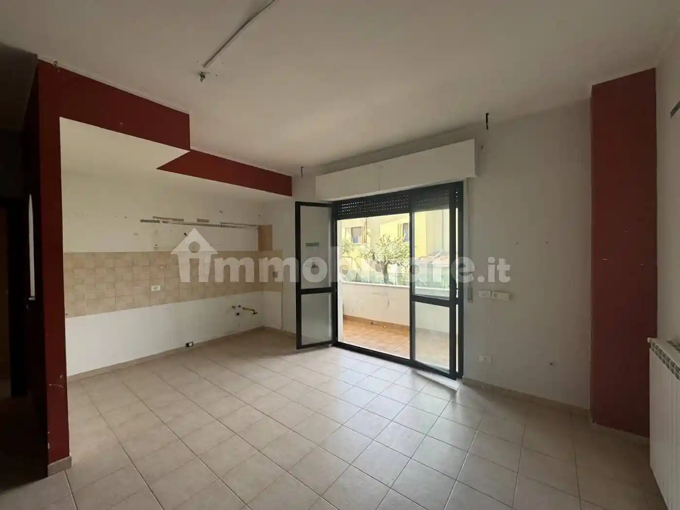 Trilocale viale Italia 183, Collecorvino - foto 3