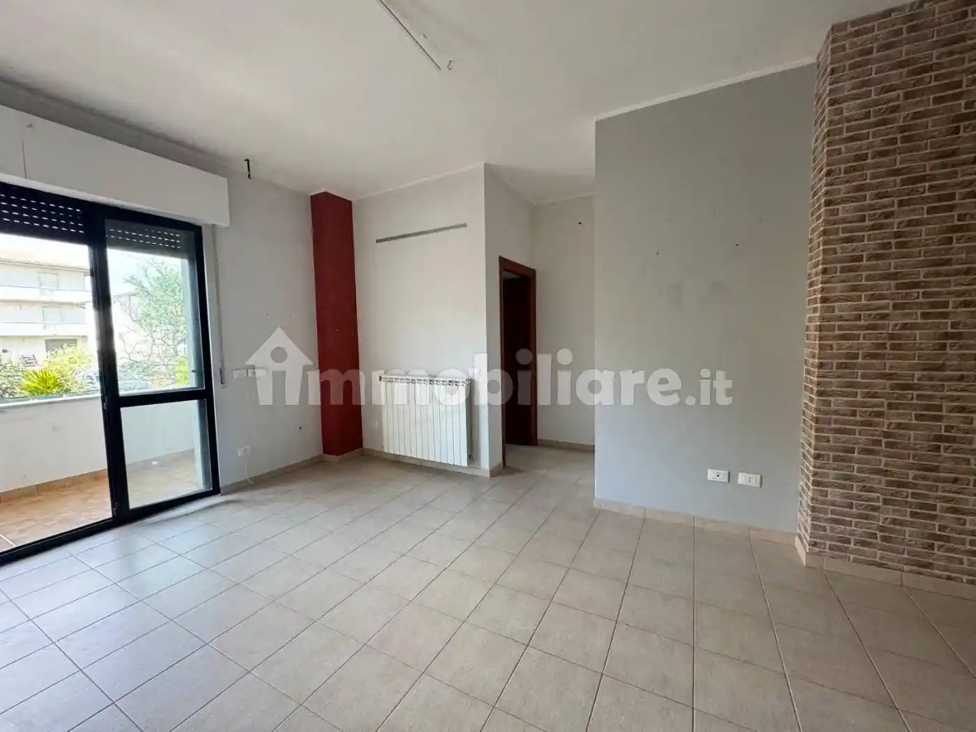 Trilocale viale Italia 183, Collecorvino - foto 4