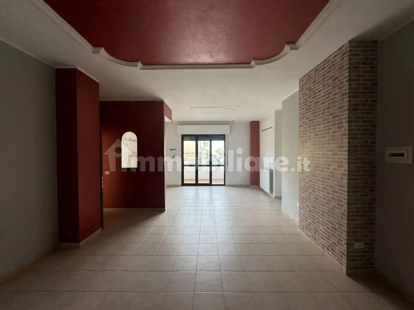 Trilocale viale Italia 183, Collecorvino - foto 5