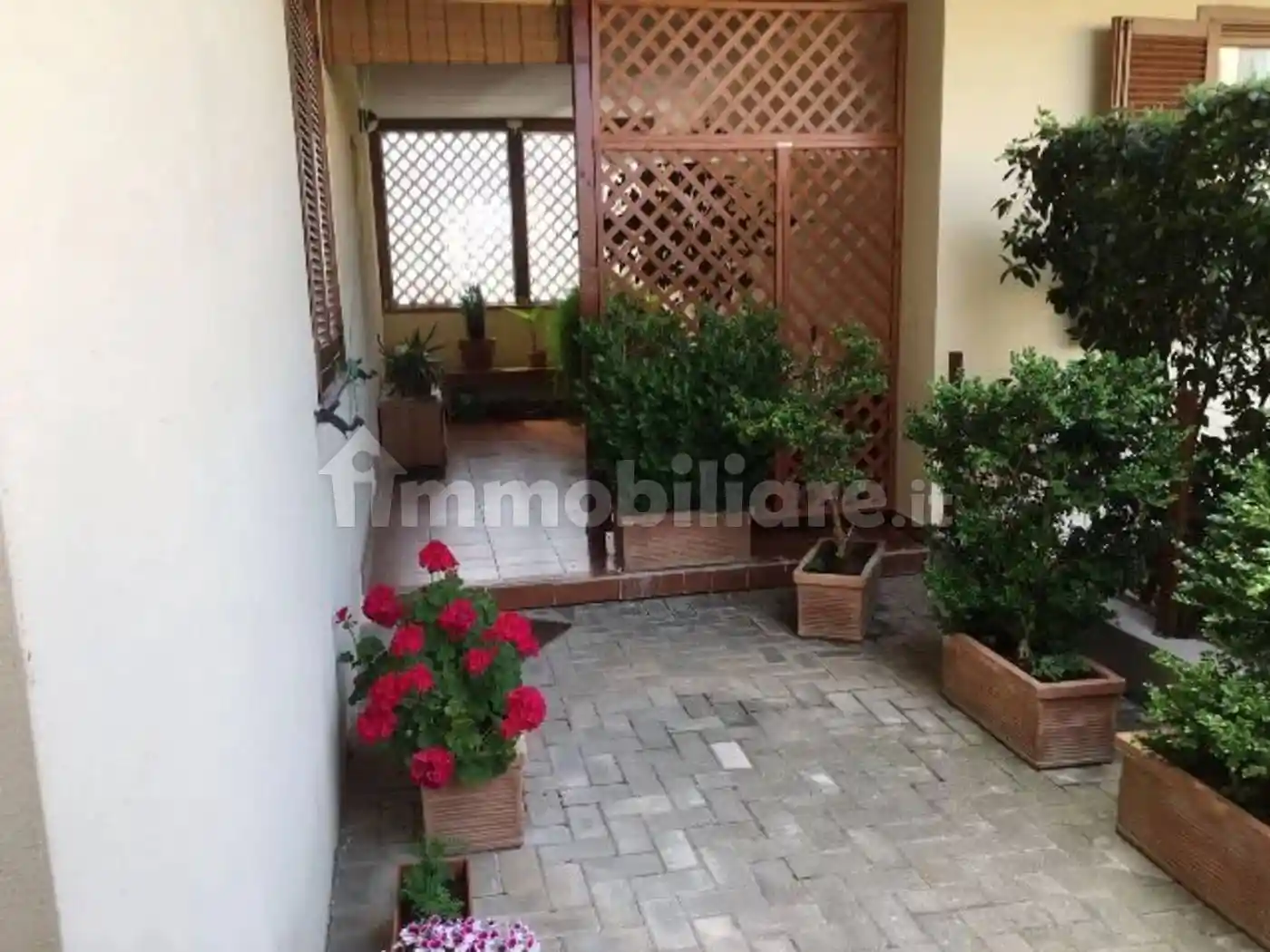 Villa in vendita a Gavorrano