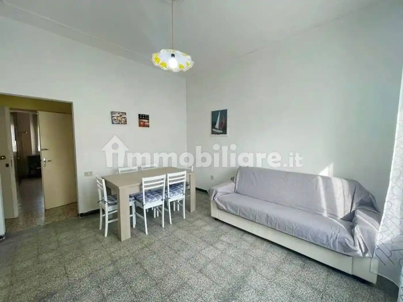 Bilocale via Della Repubblica, Cassarello, Senzuno, Salciaina, Follonica - foto 2