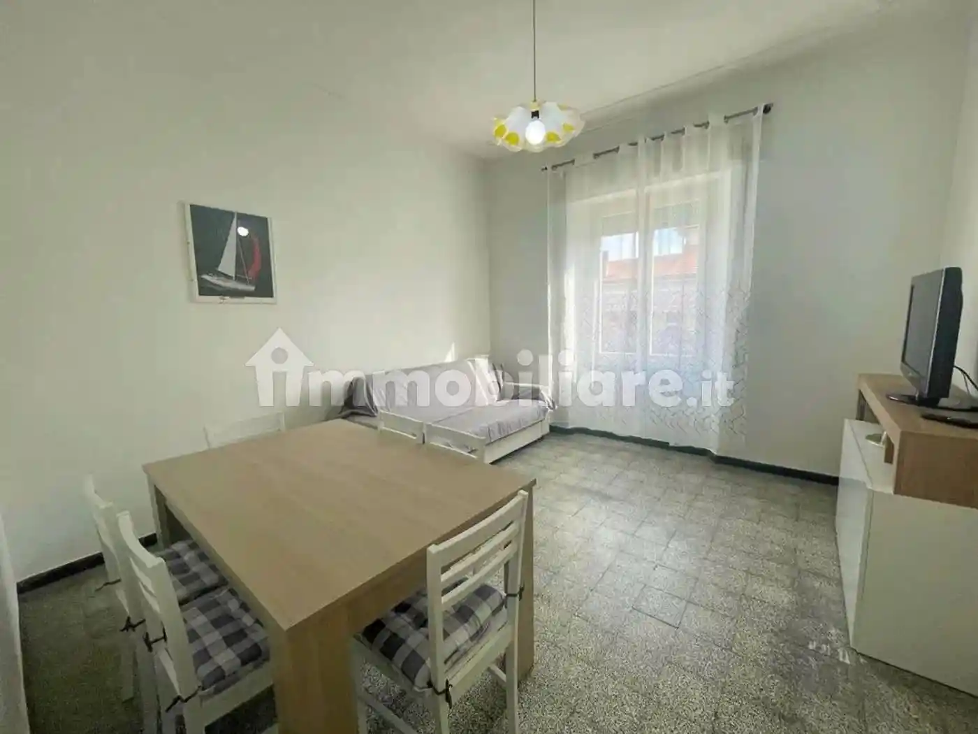 Bilocale via Della Repubblica, Cassarello, Senzuno, Salciaina, Follonica - foto 3