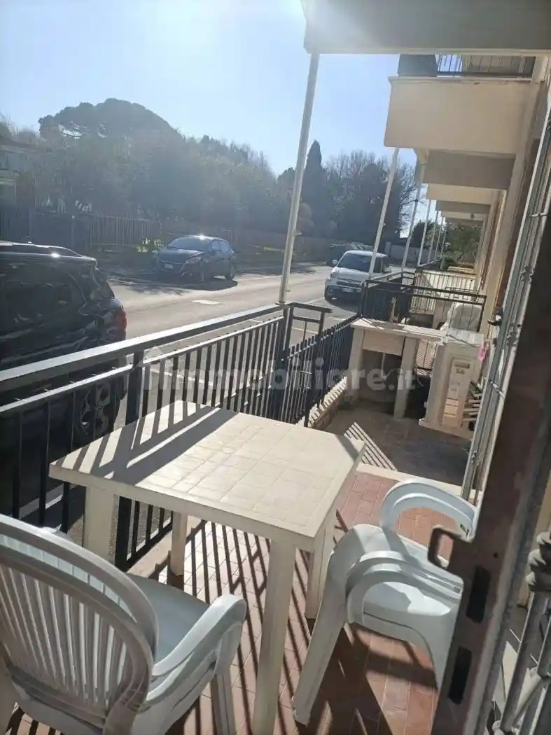 Trilocale viale Europa, 1, Cassarello, Senzuno, Salciaina, Follonica - foto 3