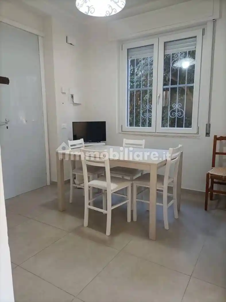 Trilocale viale Europa, 1, Cassarello, Senzuno, Salciaina, Follonica - foto 4