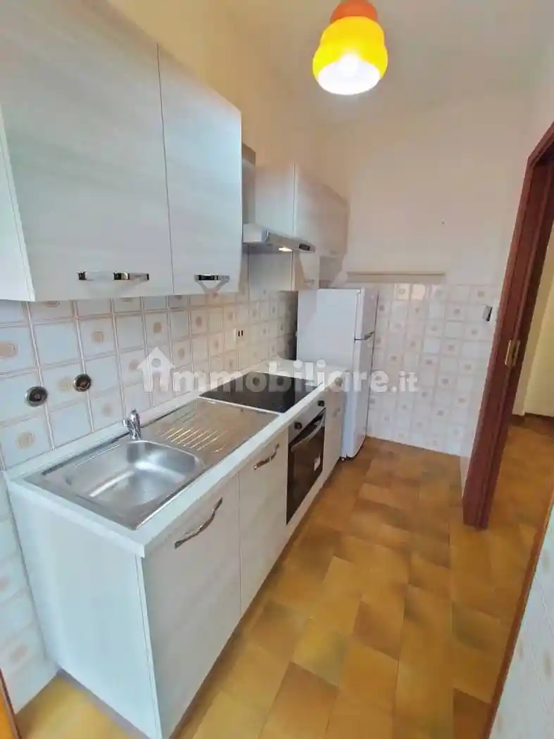 Bilocale viale Europa, Cassarello, Senzuno, Salciaina, Follonica - foto 5