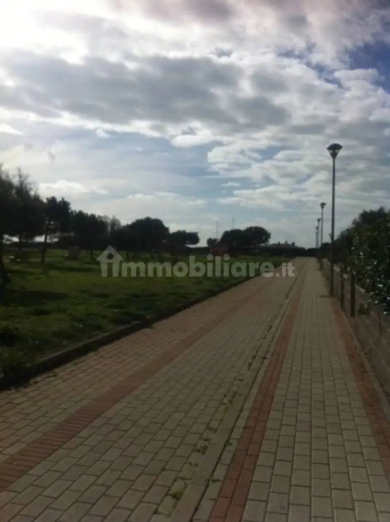 Appartamento in affitto a Follonica