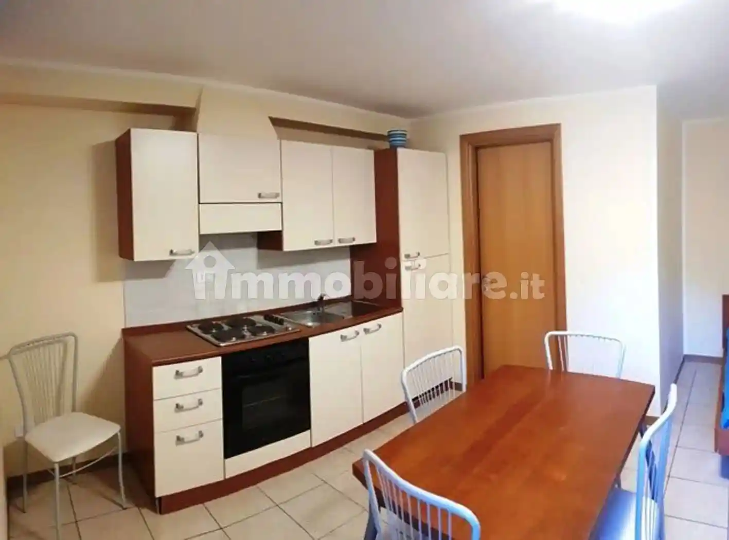 Monolocale via Litoranea, 167 Ovest, Campi Alti, Follonica - foto 5