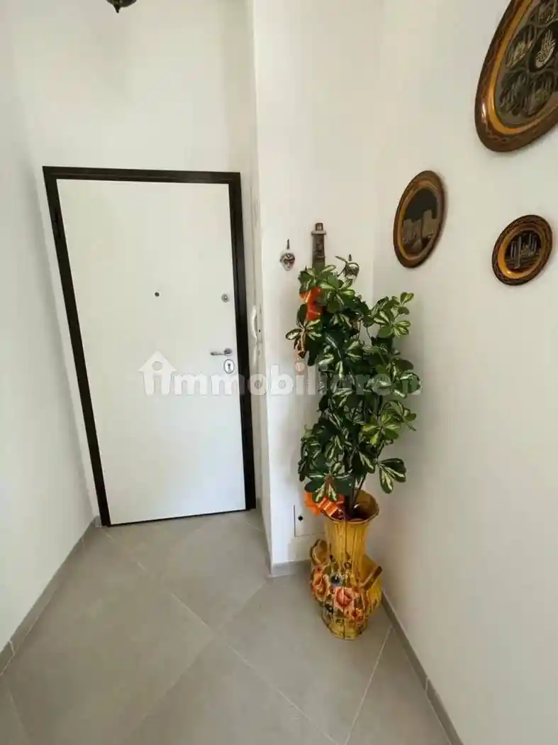 Bilocale via Cassarello, Cassarello, Senzuno, Salciaina, Follonica - foto 3