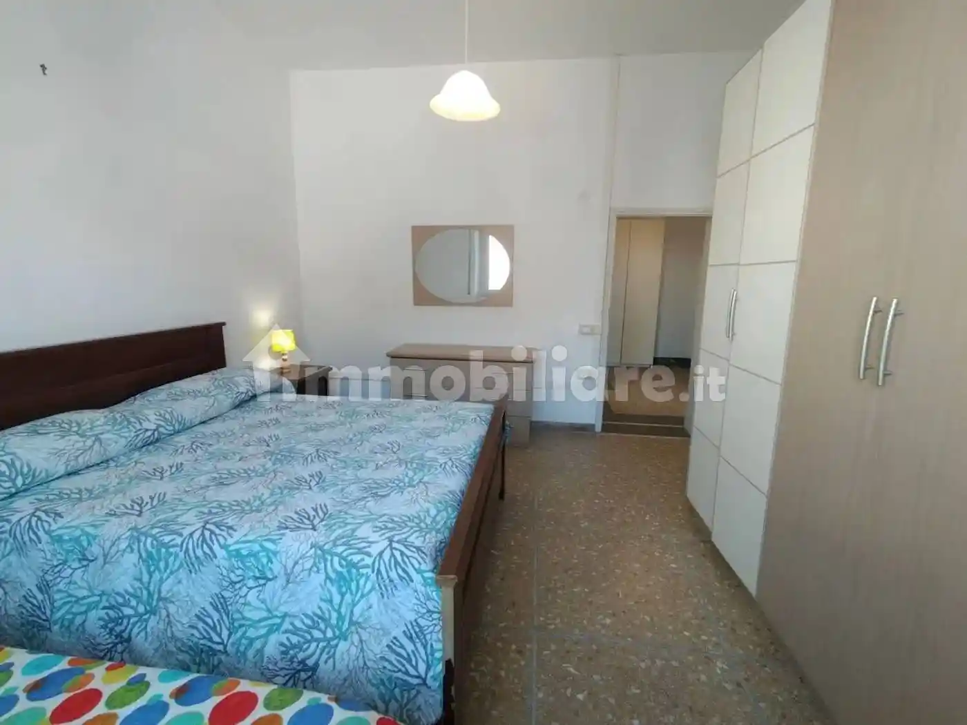 Quadrilocale via Isola D'Elba, 167 Ovest, Campi Alti, Follonica - foto 2