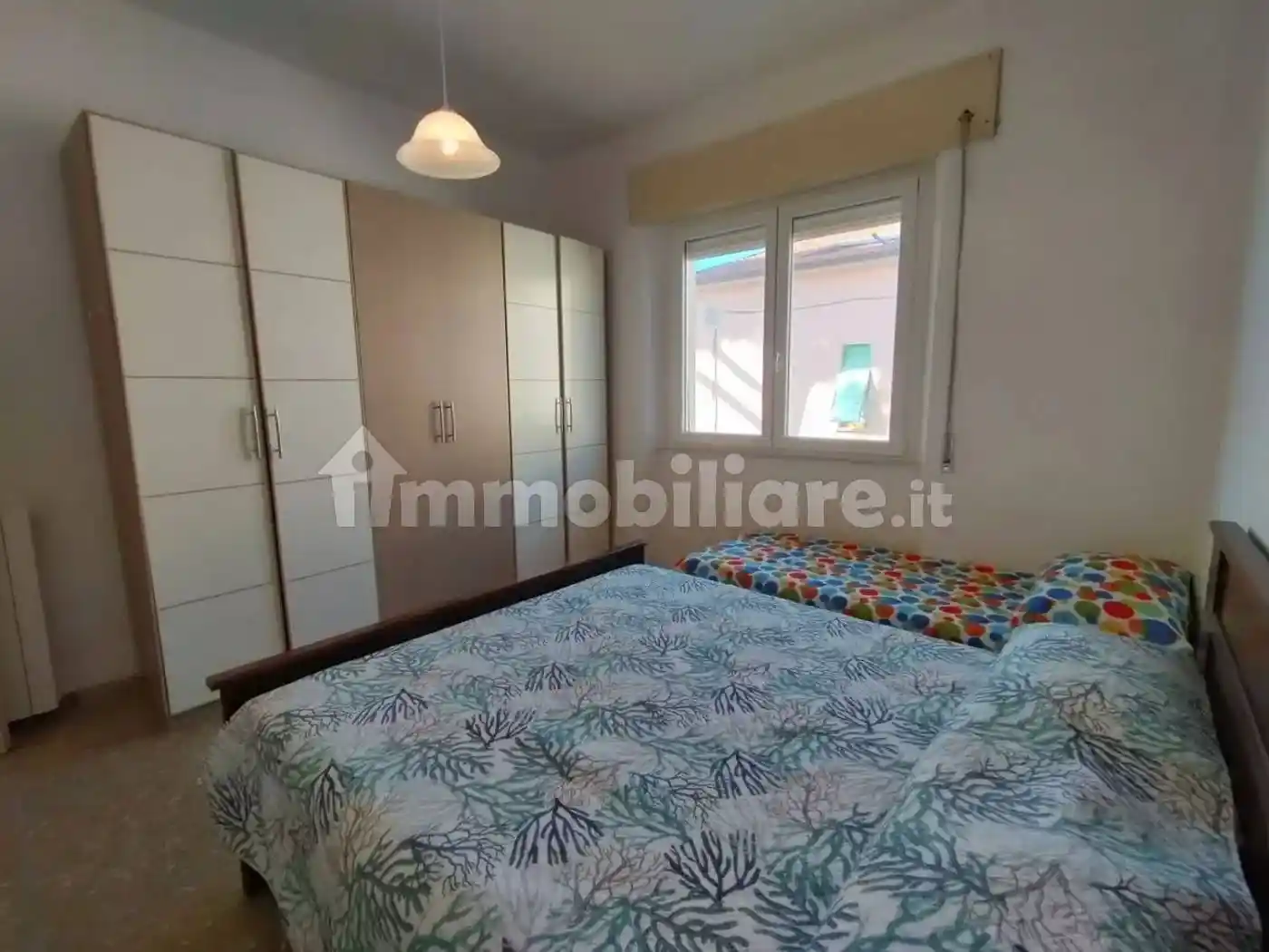 Quadrilocale via Isola D'Elba, 167 Ovest, Campi Alti, Follonica - foto 4