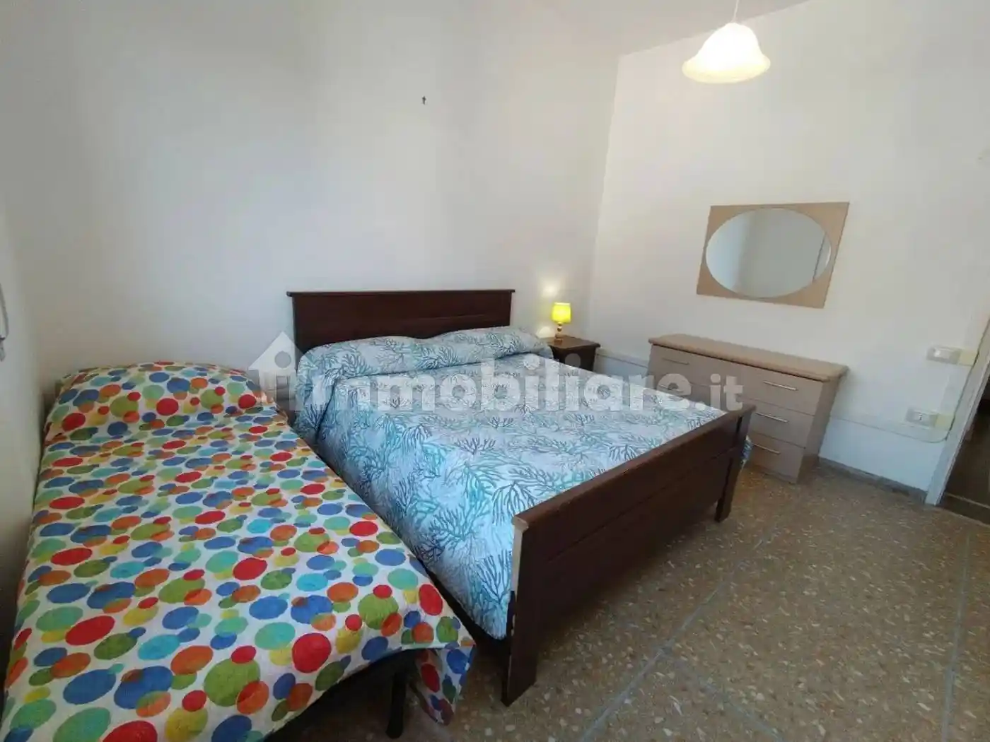 Quadrilocale via Isola D'Elba, 167 Ovest, Campi Alti, Follonica - foto 5