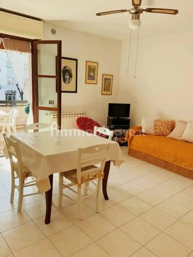 Bilocale via Litoranea, Zona Nuova, Pratoranieri, Follonica - foto 3