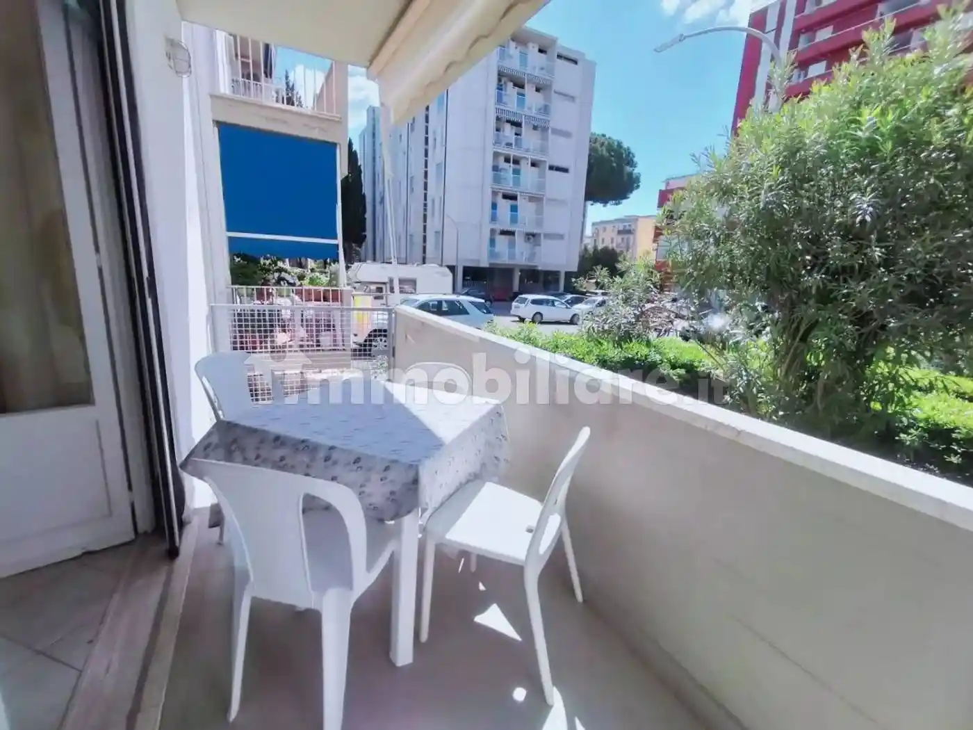 Trilocale via Don Bigi, 167 Ovest, Campi Alti, Follonica - foto 2