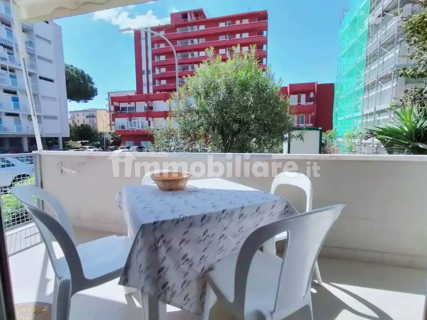 Trilocale via Don Bigi, 167 Ovest, Campi Alti, Follonica - foto 3