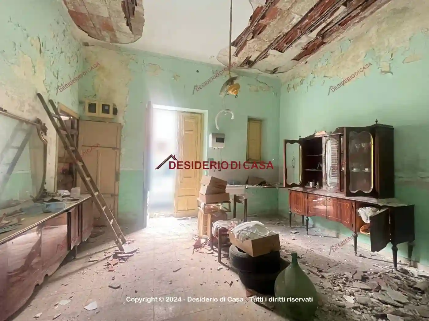 Casa indipendente - foto 3