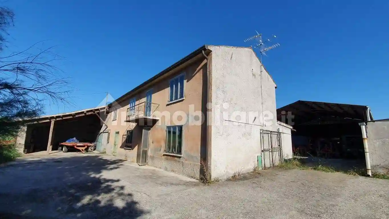 Casa indipendente - foto 3