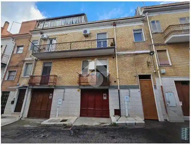 Casa indipendente in vendita a Torremaggiore