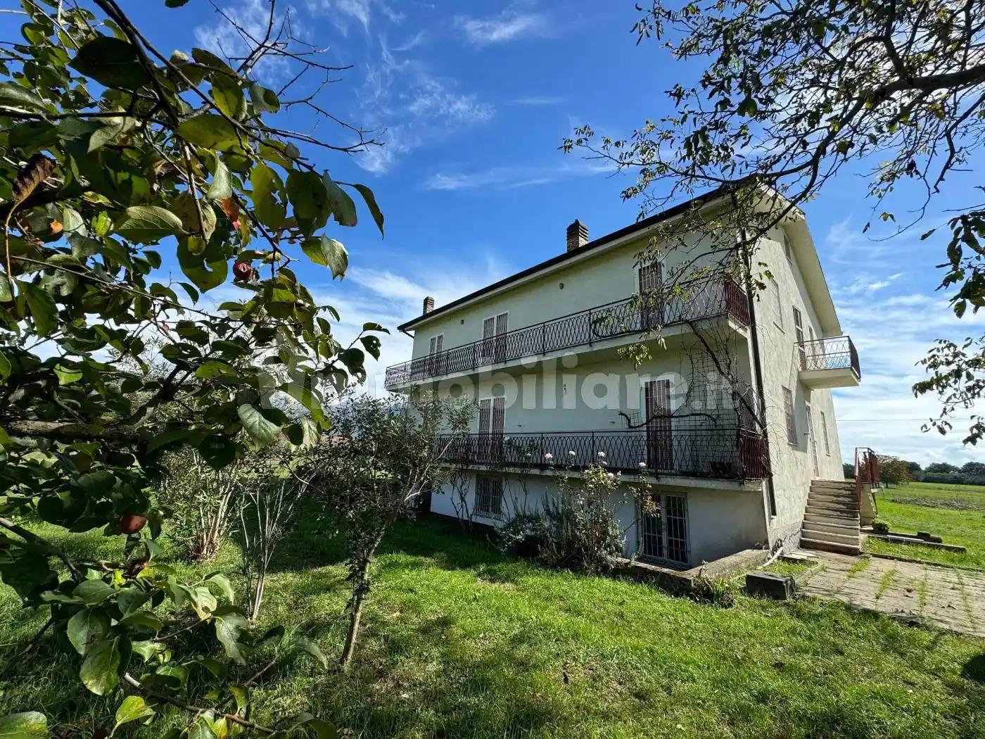 Appartamento in vendita a Roccasecca