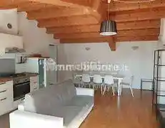 Bilocale via Antonio Ghislanzoni, Pescarenico, Lecco - foto 4