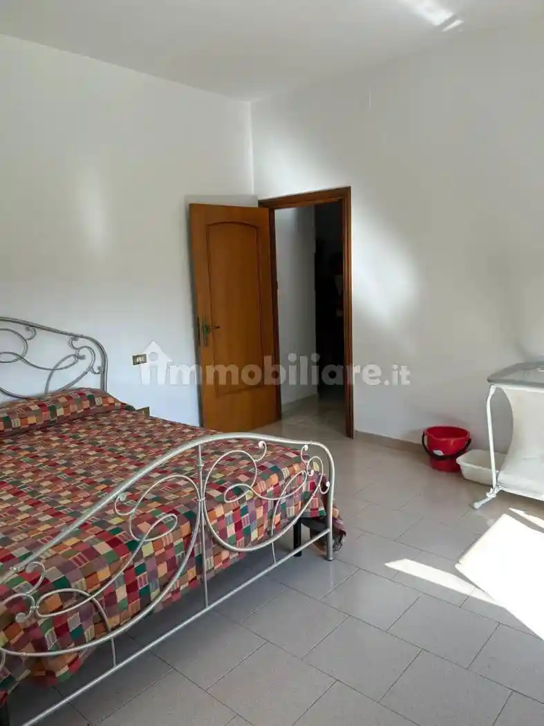 Palazzo - Edificio in Vendita - foto 4