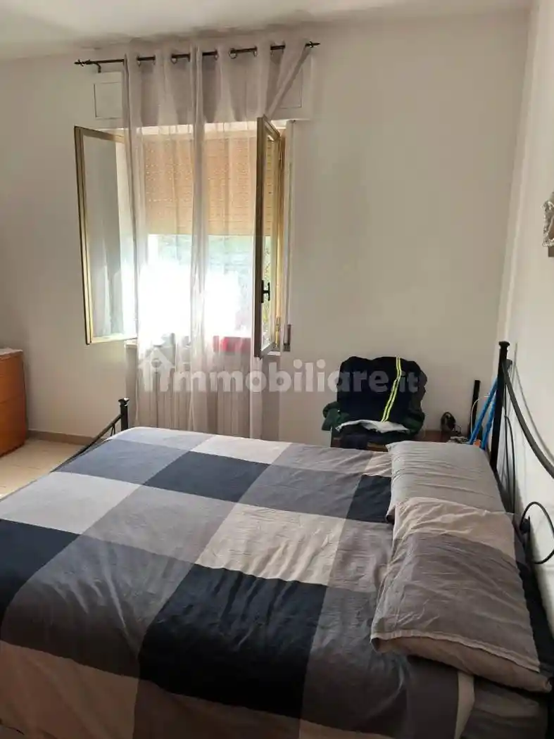 Palazzo - Edificio in Vendita - foto 5