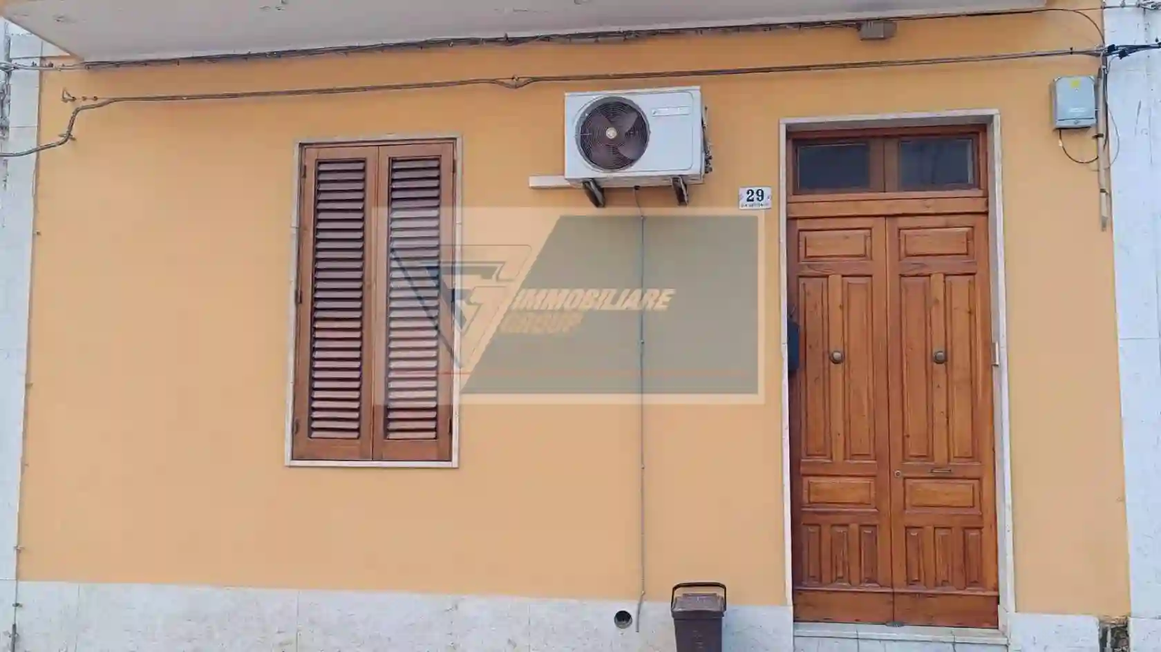 Palazzo - Edificio - foto 2