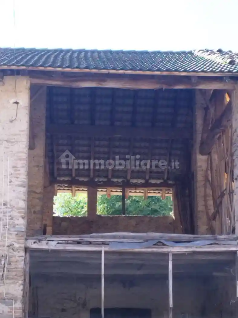 Casale via Novellina 45, Cartabbia, Varese - foto 5