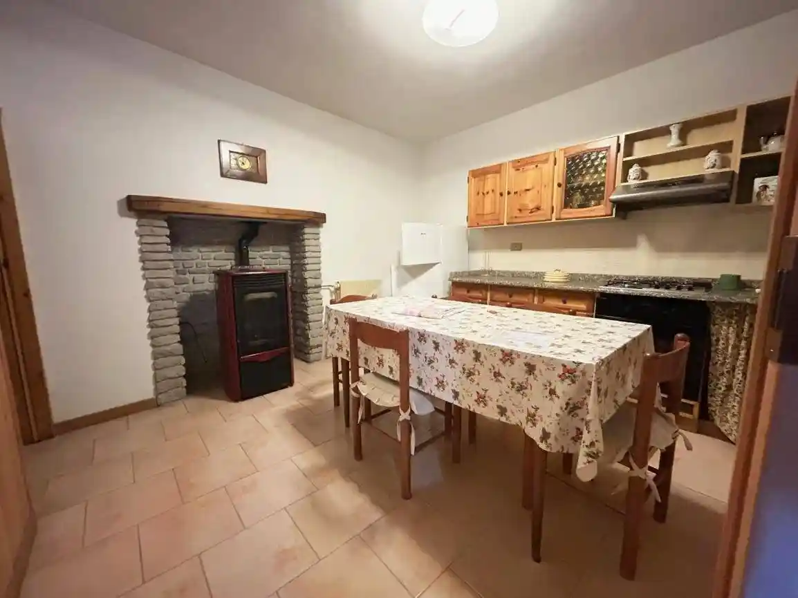 Casa indipendente - foto 4