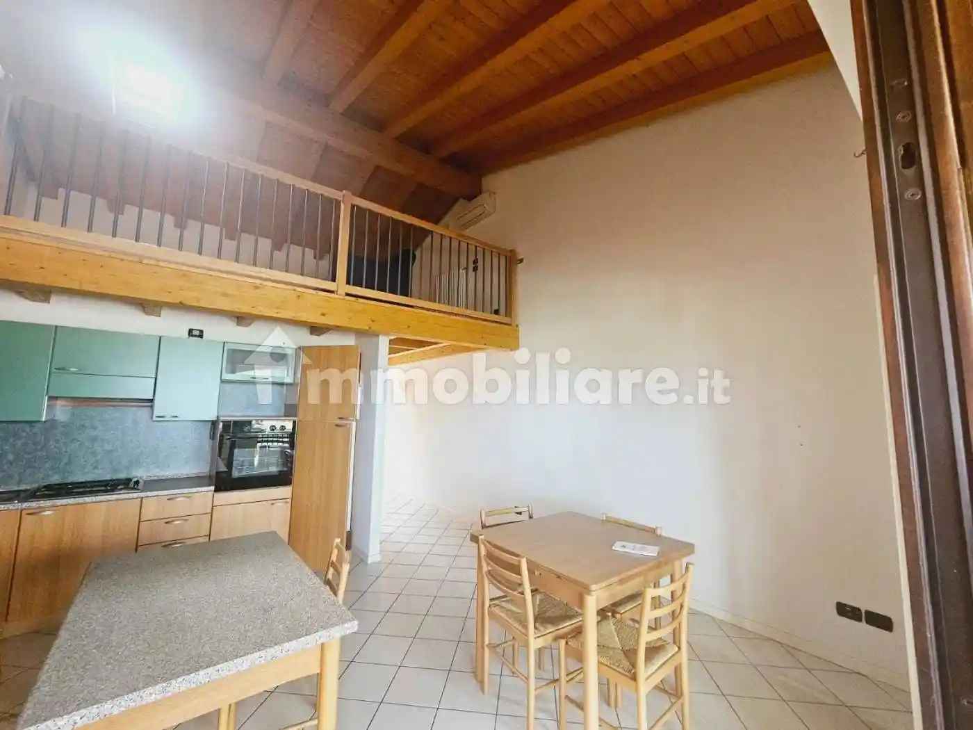 Appartamento in vendita a Manerba del Garda