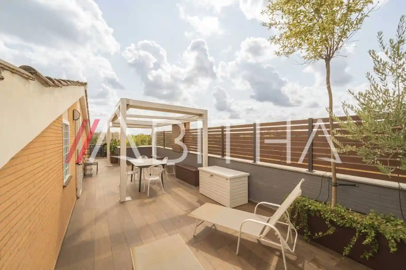 Attico - Mansarda - foto 3