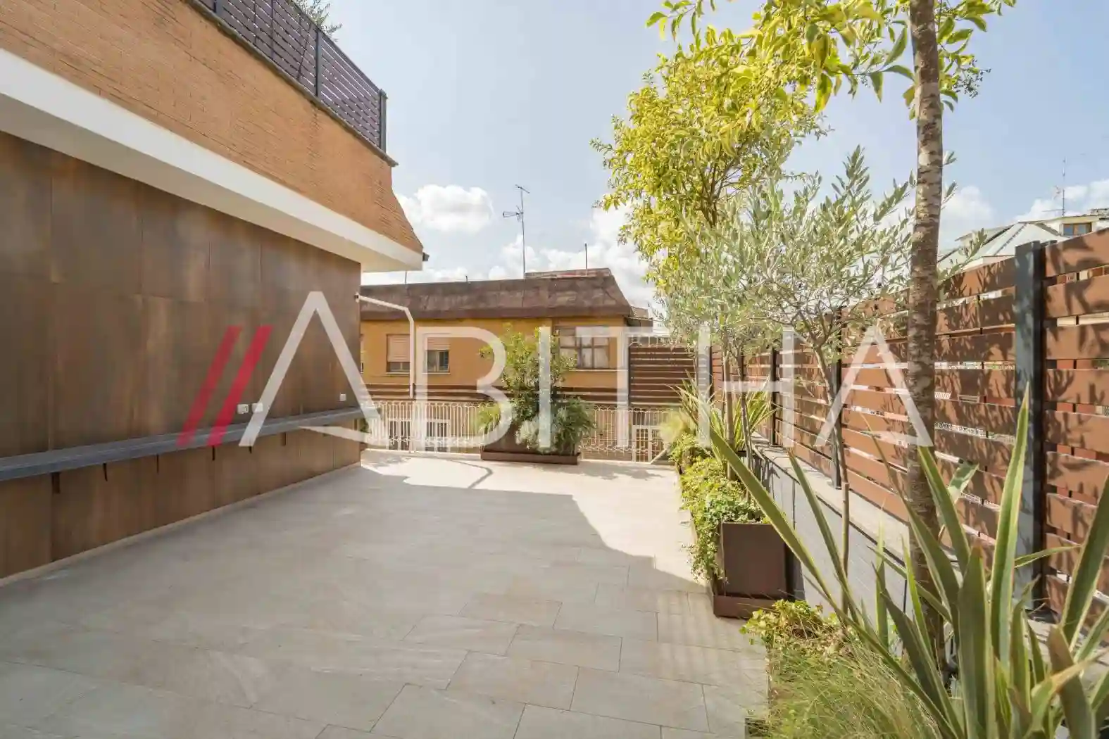 Attico - Mansarda - foto 5