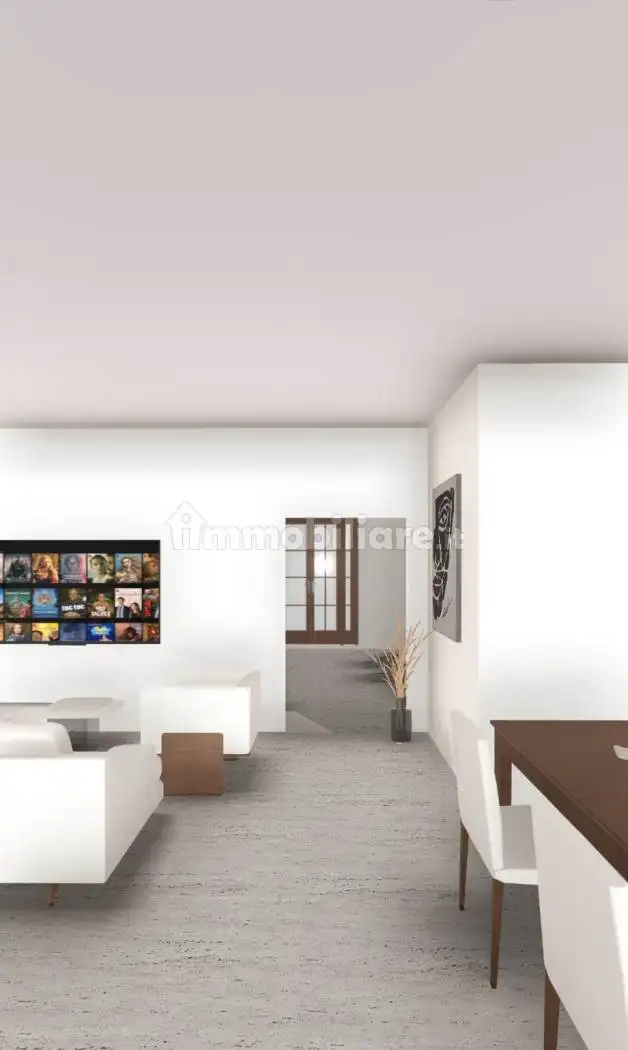 Villa in vendita a Monterotondo