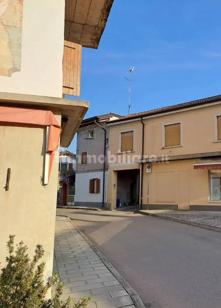 Attico via Roma, Aiello del Friuli - foto 2