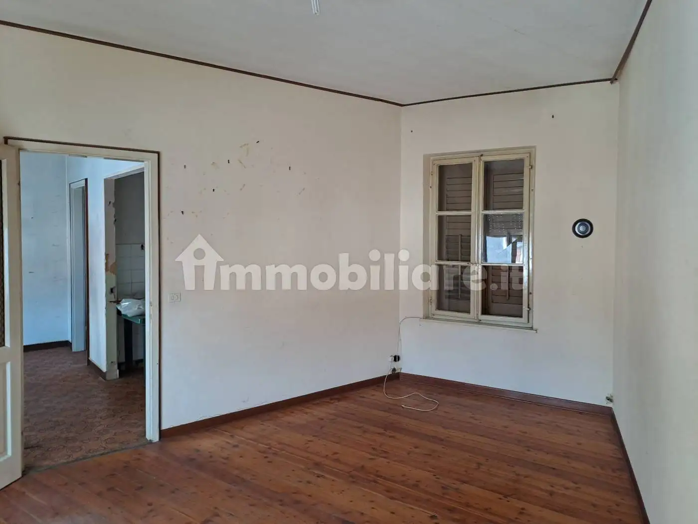 Attico via Roma, Aiello del Friuli - foto 3