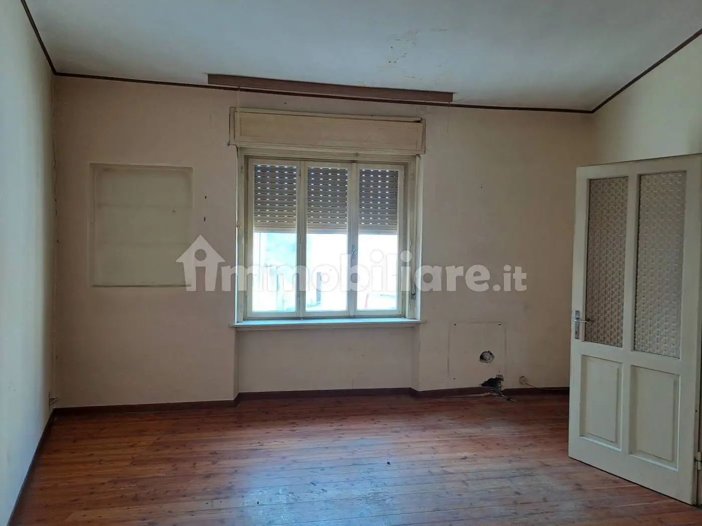 Attico via Roma, Aiello del Friuli - foto 4