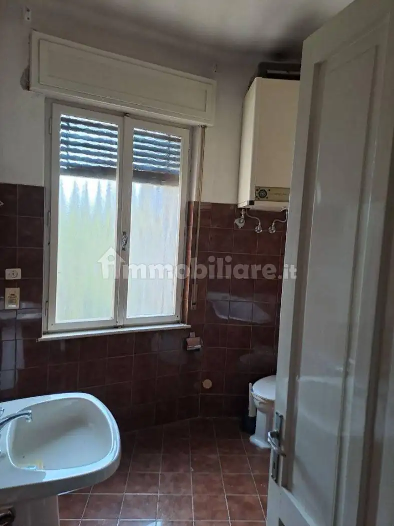 Attico via Roma, Aiello del Friuli - foto 5