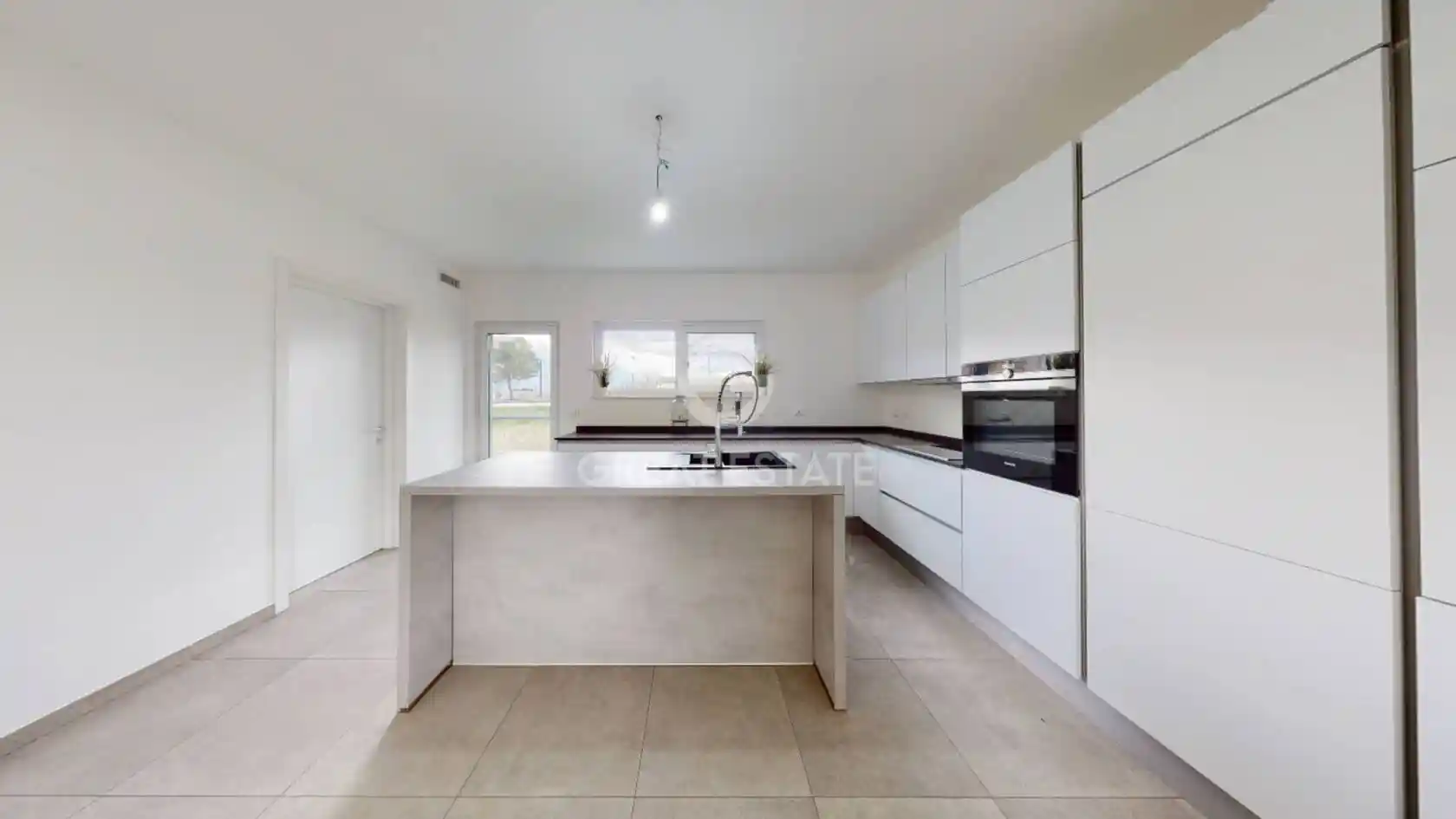 Villa plurifamiliare via Pola, Sulmona - foto 5