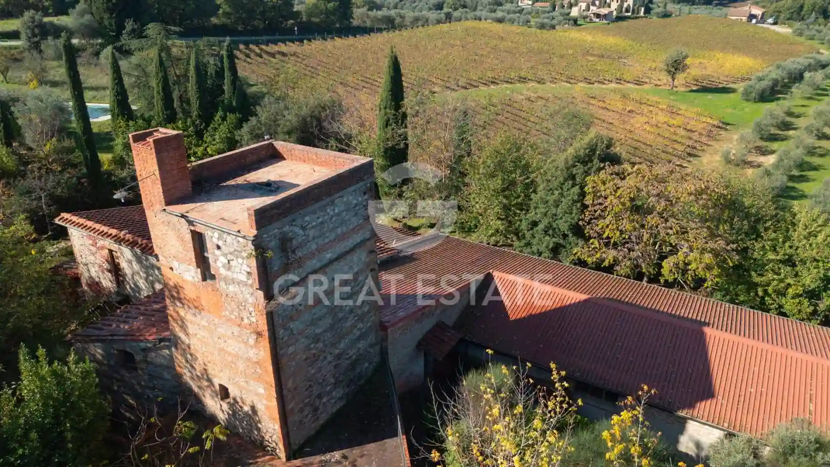 Rustico - Casale - foto 2
