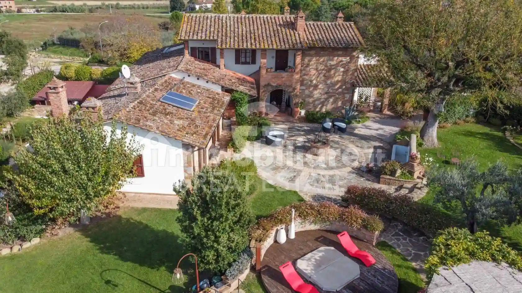 Rustico - Casale - foto 2