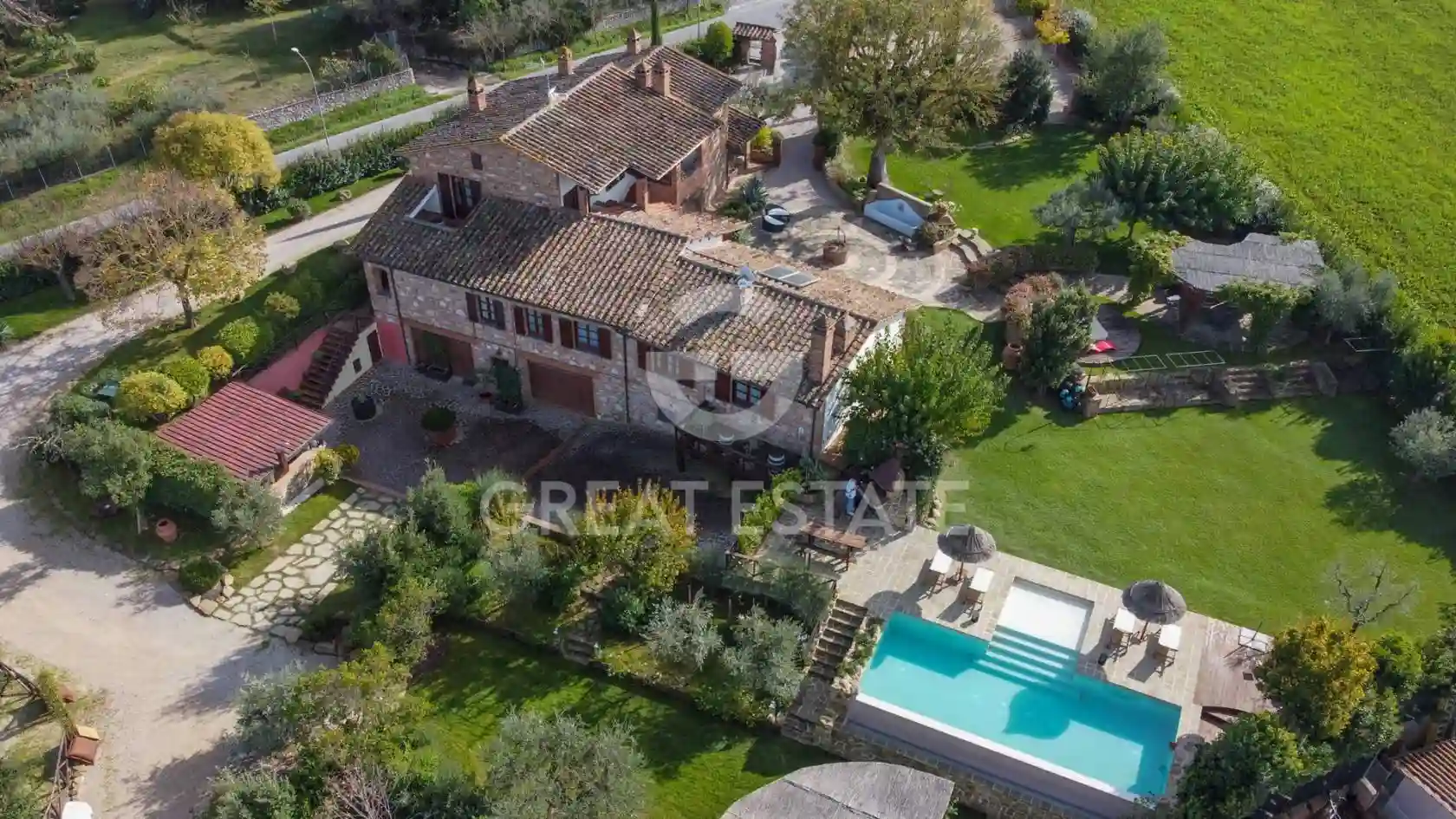 Rustico - Casale - foto 3