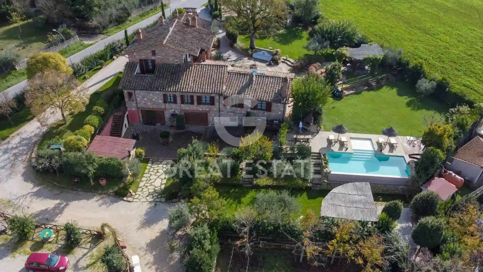 Rustico - Casale - foto 5
