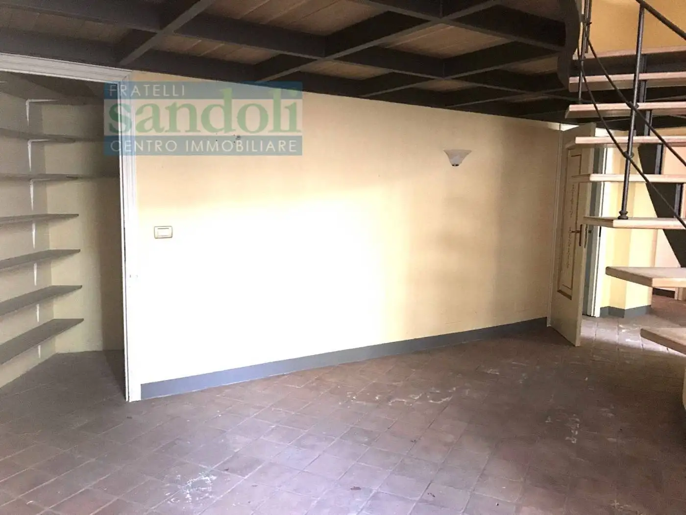 Trilocale via Duomo, Centro, Vercelli - foto 2