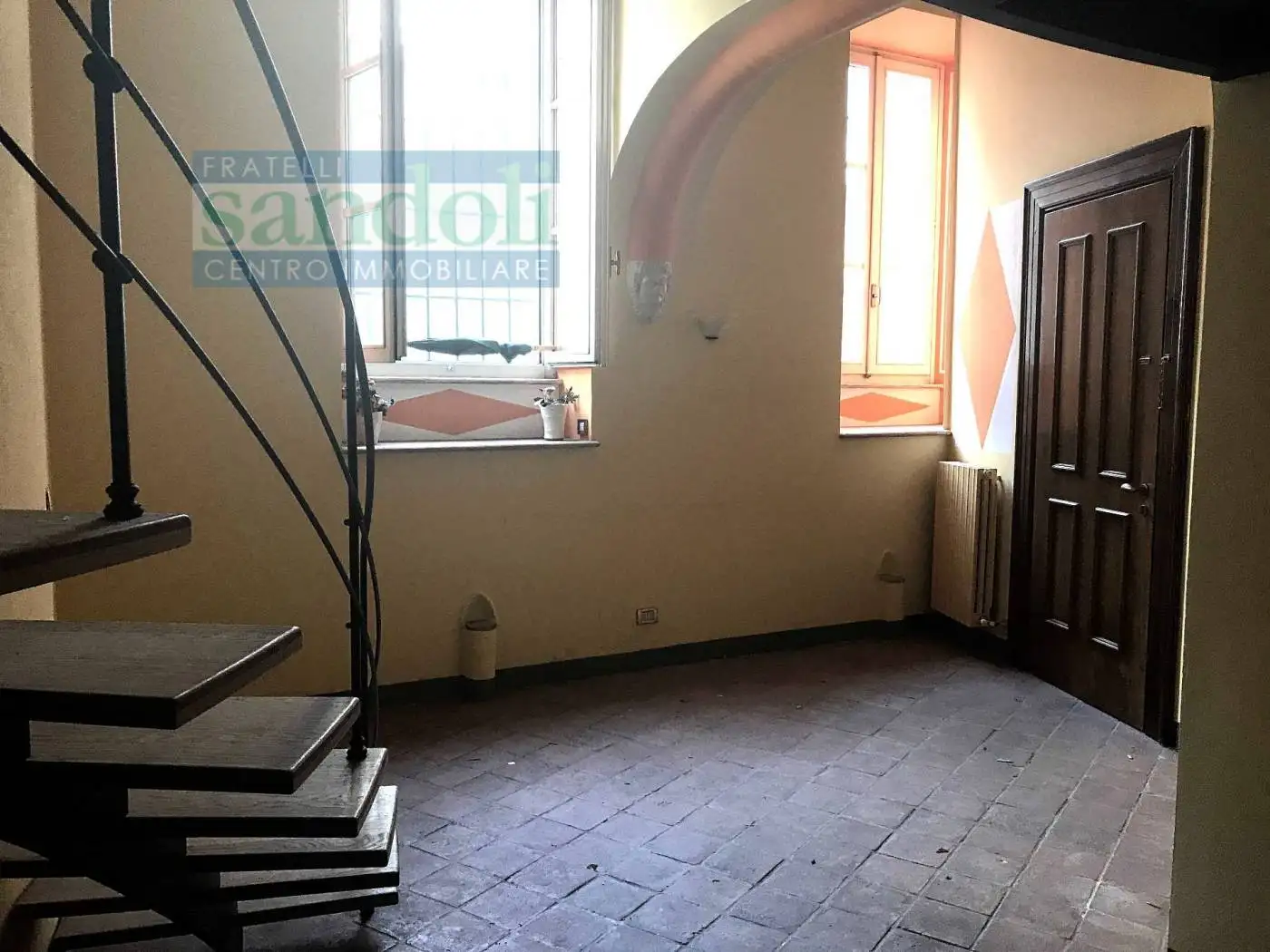 Trilocale via Duomo, Centro, Vercelli - foto 3