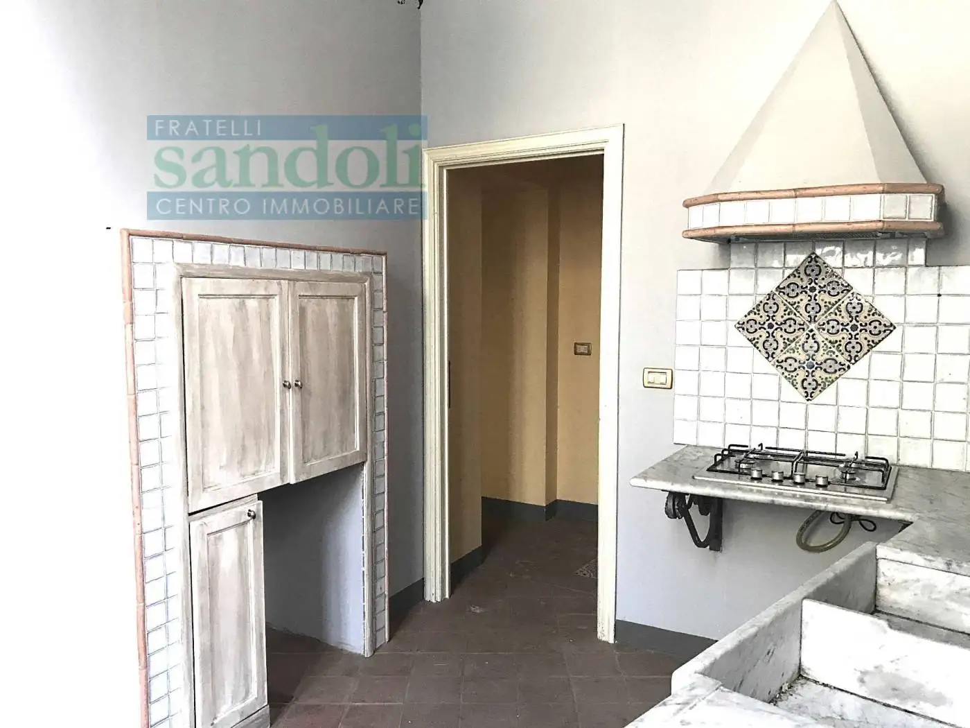 Trilocale via Duomo, Centro, Vercelli - foto 4