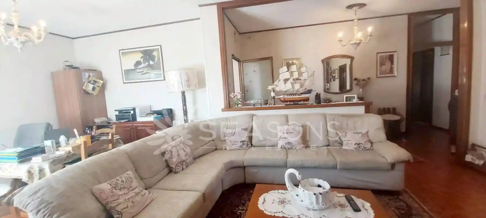 Villa in vendita a Eraclea