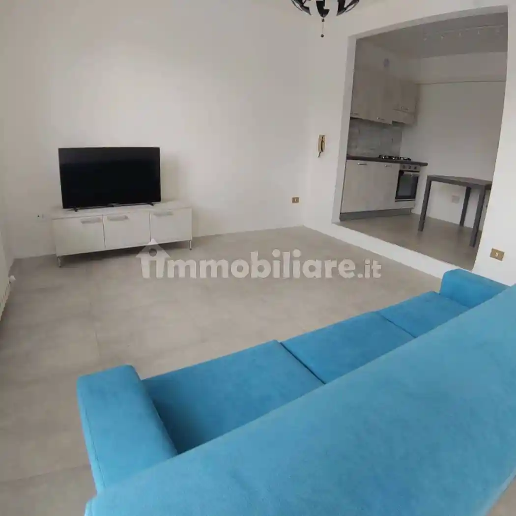 Trilocale via Prove 9, Centro, Codigoro - foto 2