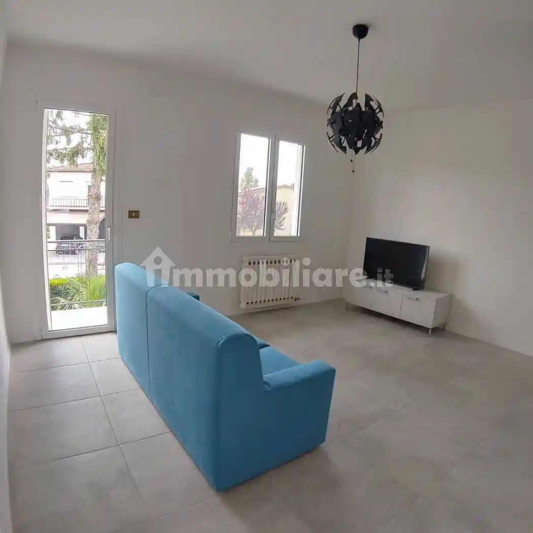 Trilocale via Prove 9, Centro, Codigoro - foto 3