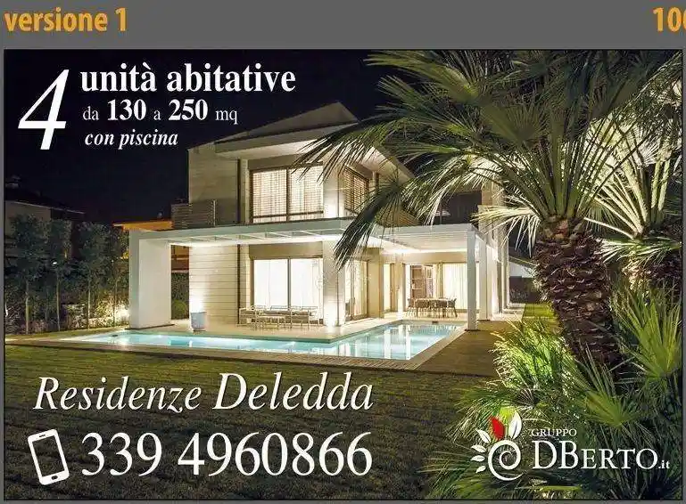 Villa in vendita a Padova