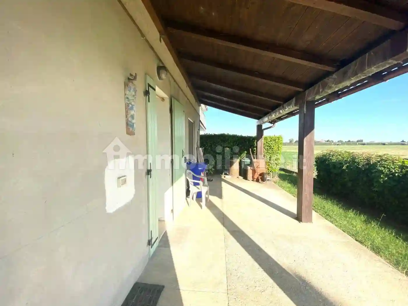 Casa indipendente - foto 3